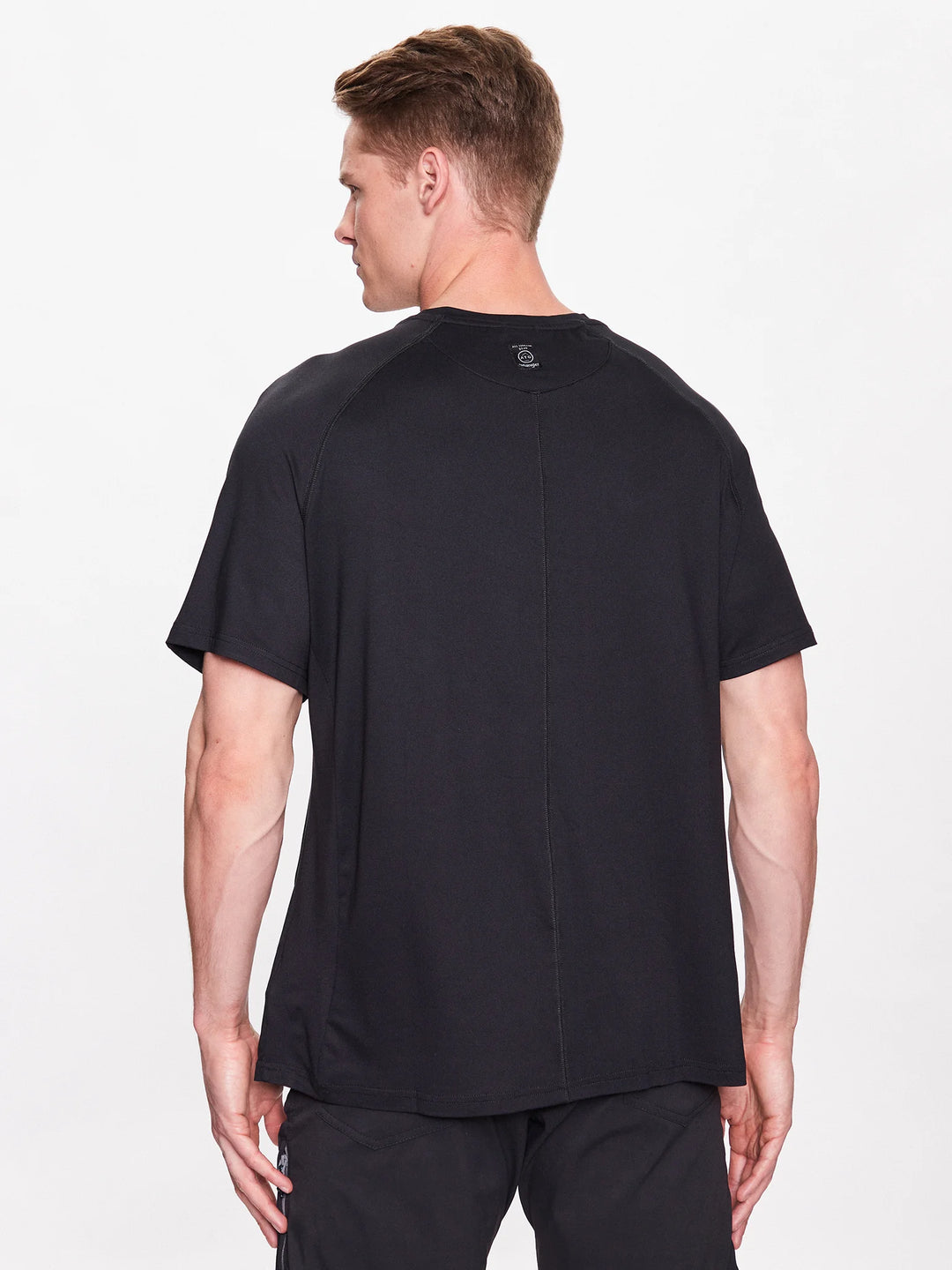 T-SHIRT | PERFORMANCE