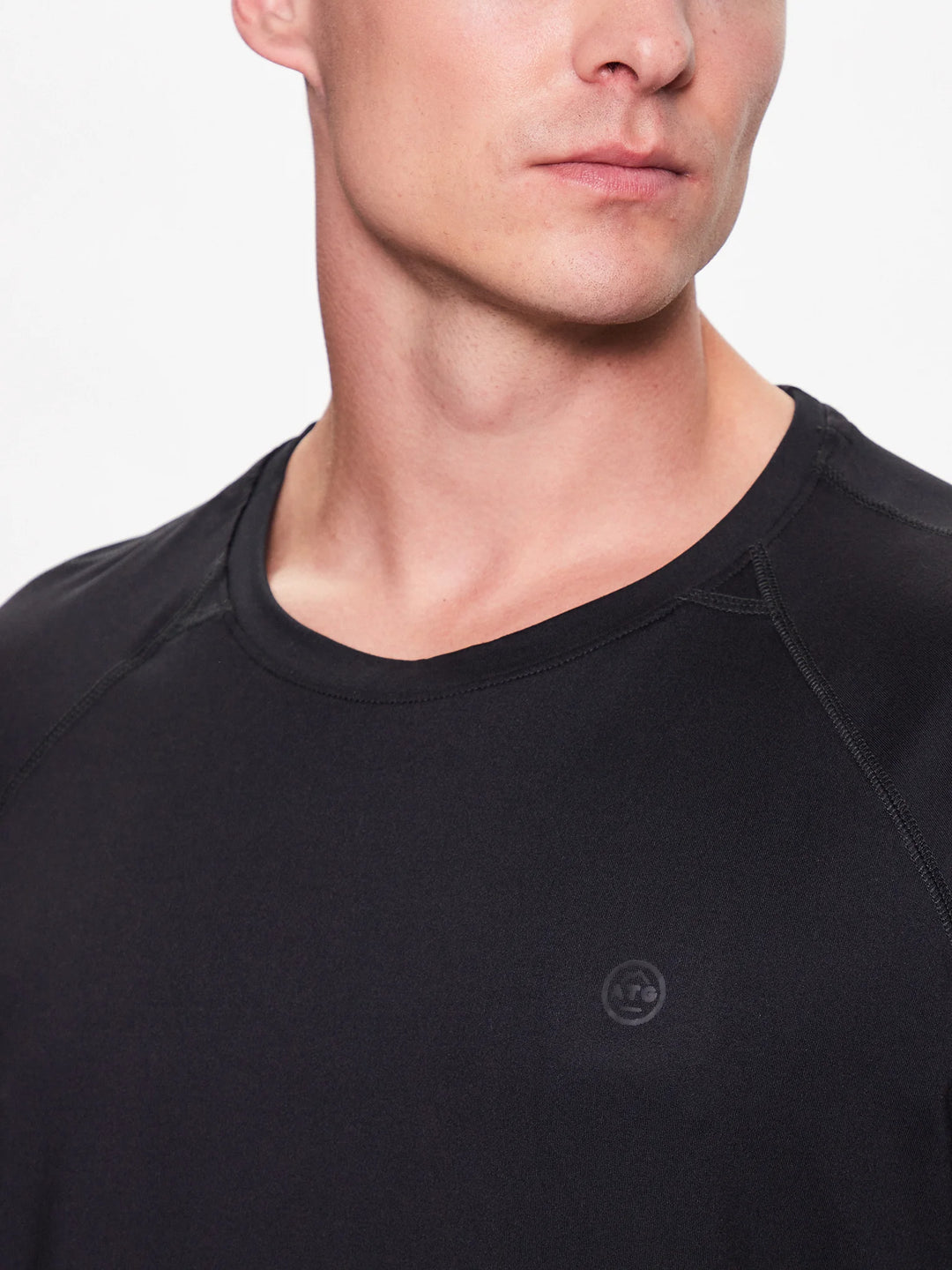 T-SHIRT | PERFORMANCE