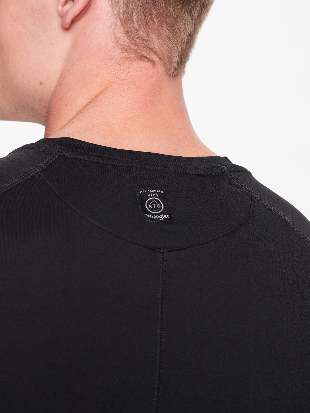 T-SHIRT | PERFORMANCE