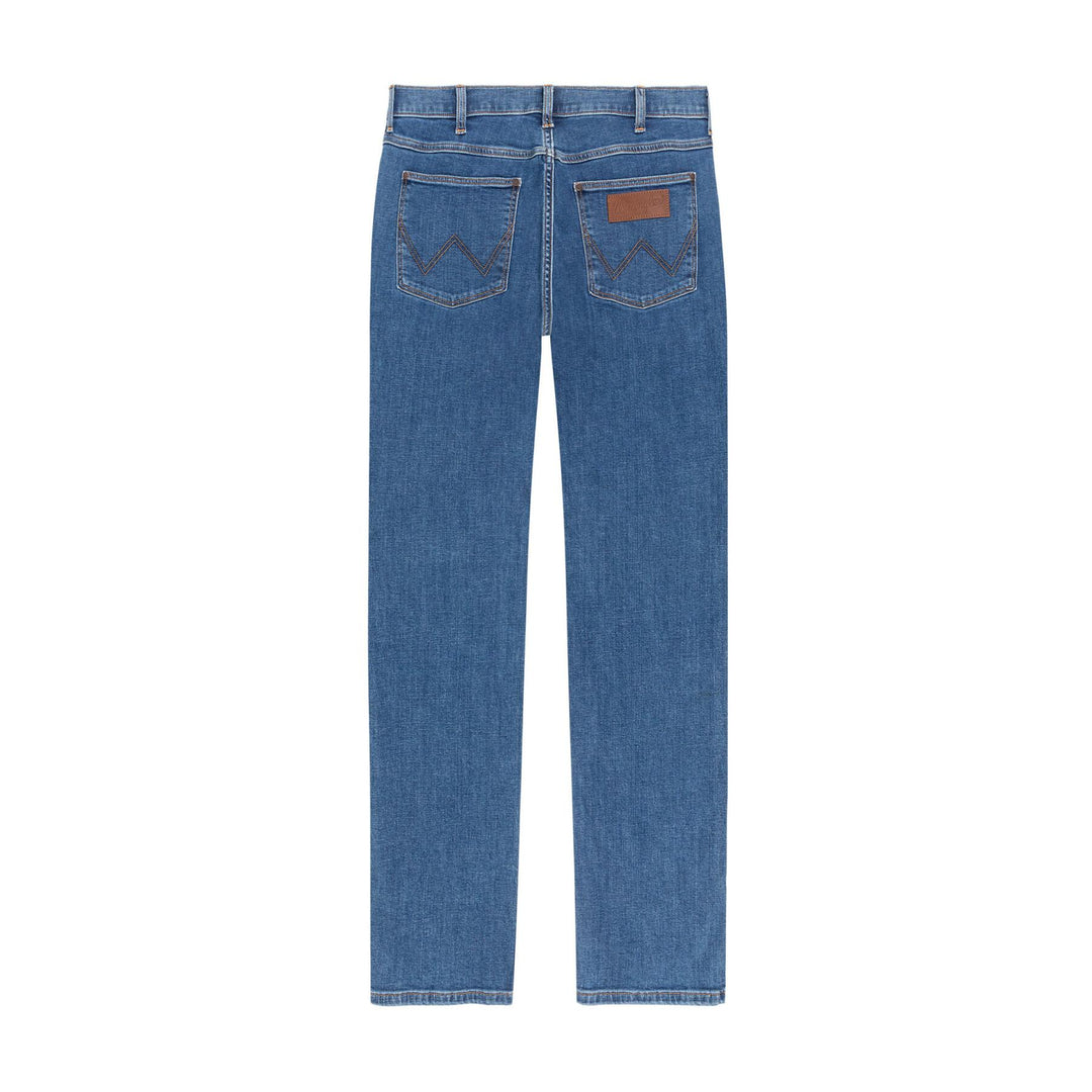 JEANS | GREENSBORO alive