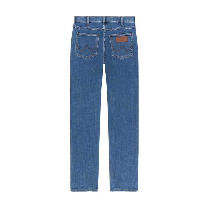 JEANS | GREENSBORO alive