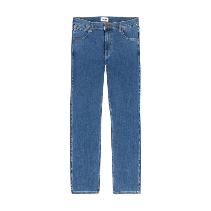 JEANS | GREENSBORO alive