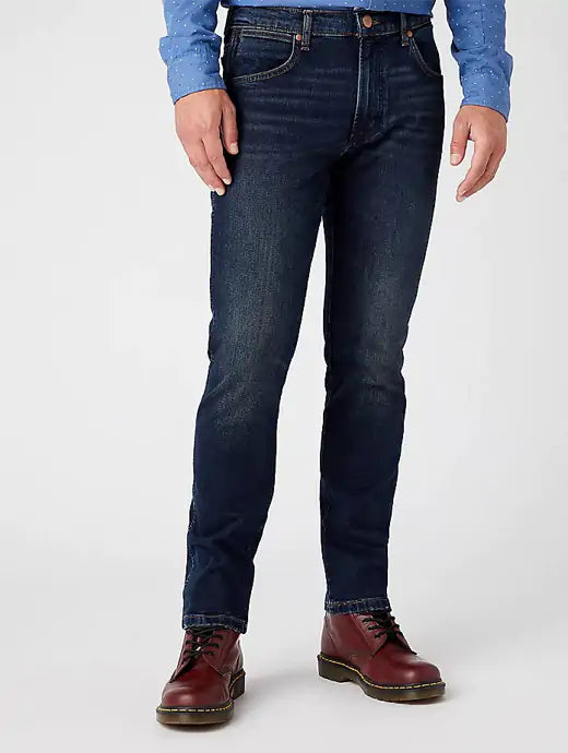 JEANS | GreensboroWonderwall