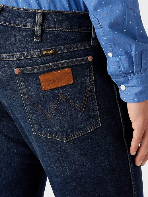 JEANS | GreensboroWonderwall