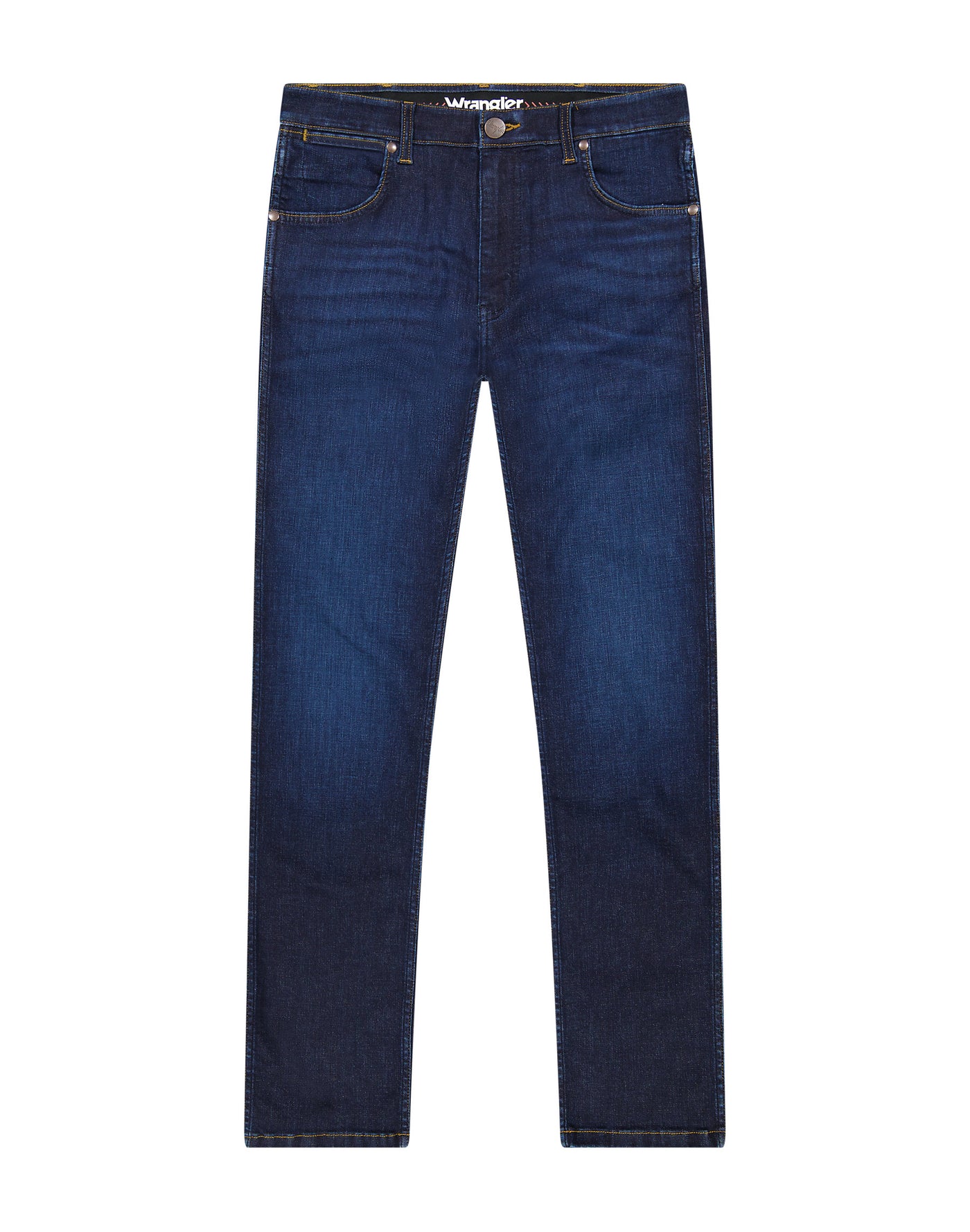JEANS | GREENSBORO rustis n