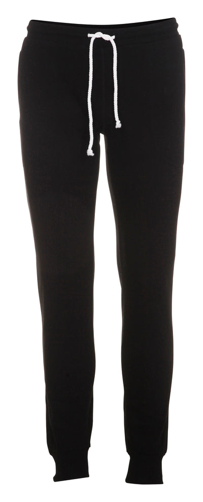 Joggingbuksur Miami - Unisex