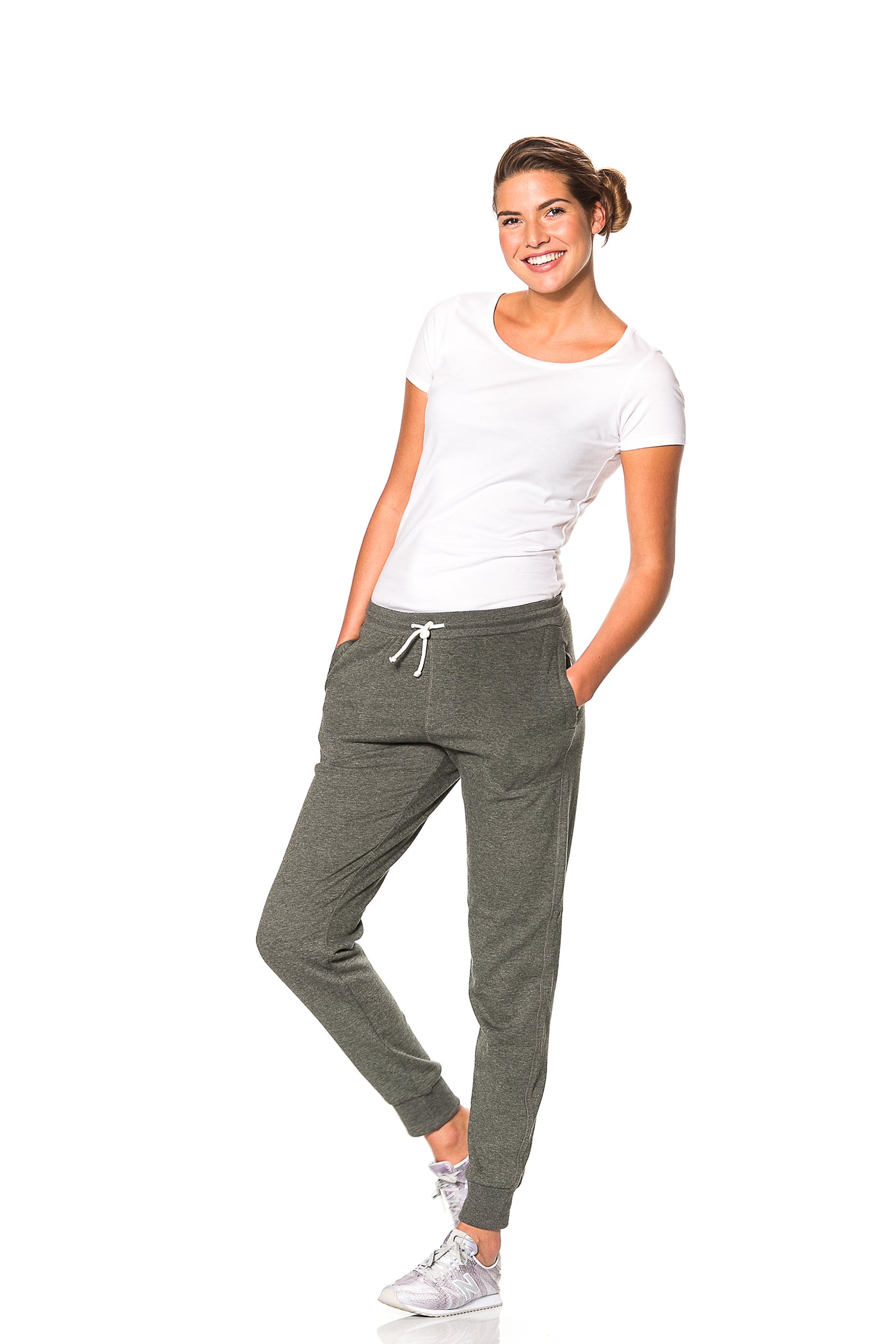 Joggingbuksur Miami - Unisex