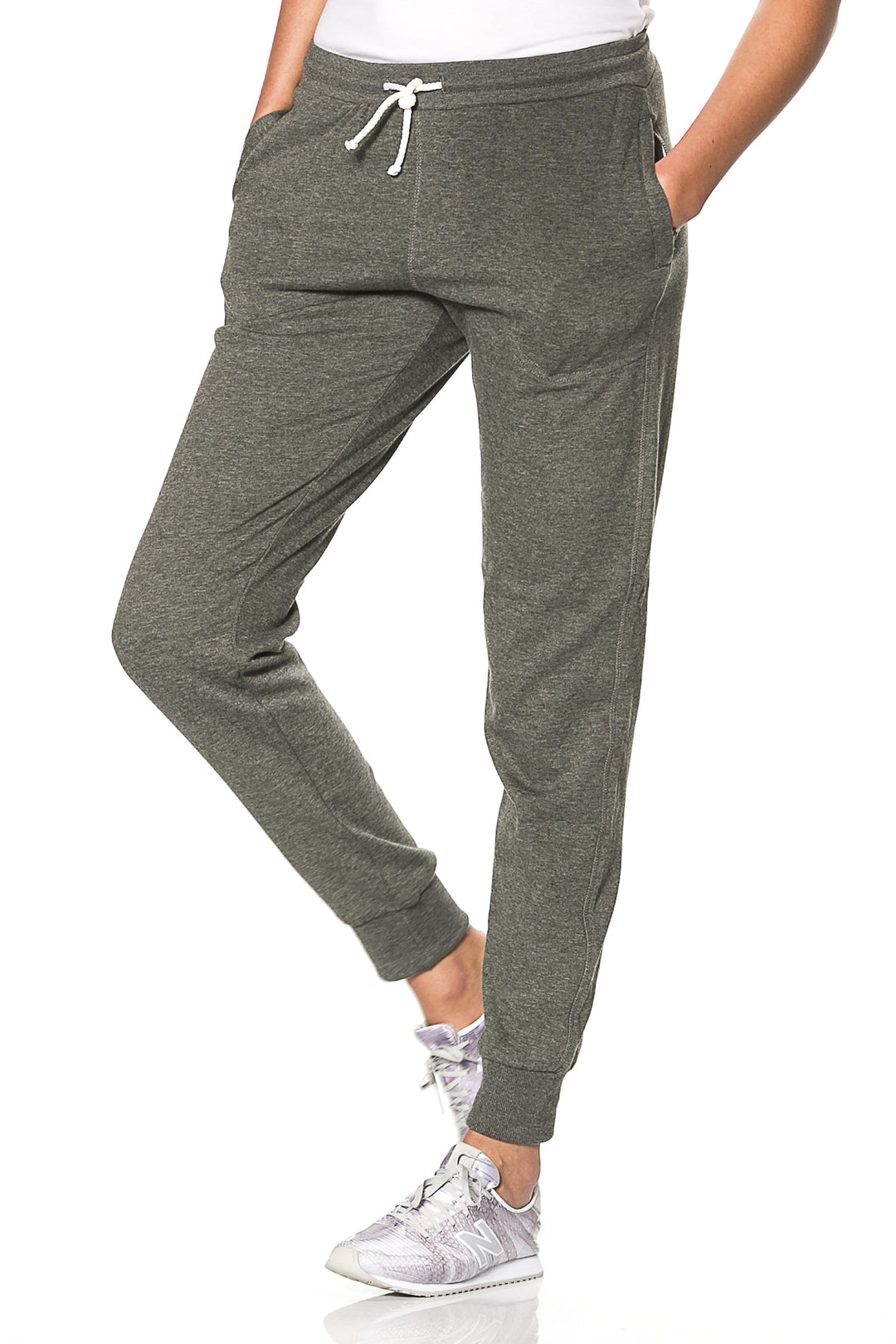 Joggingbuksur Miami - Unisex