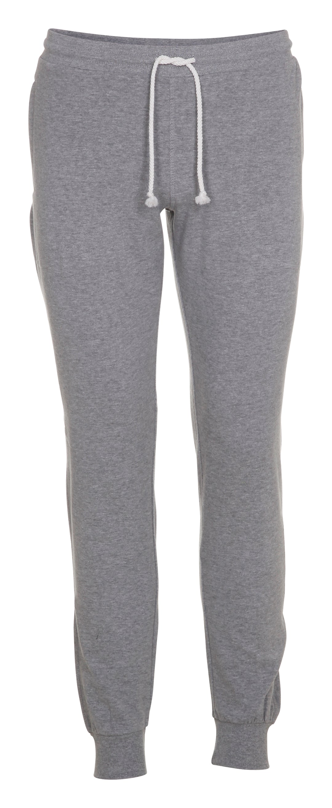 Joggingbuksur Miami - Unisex