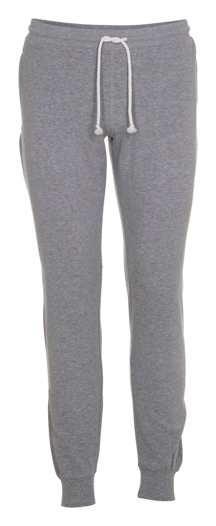 Joggingbuksur Miami - Unisex