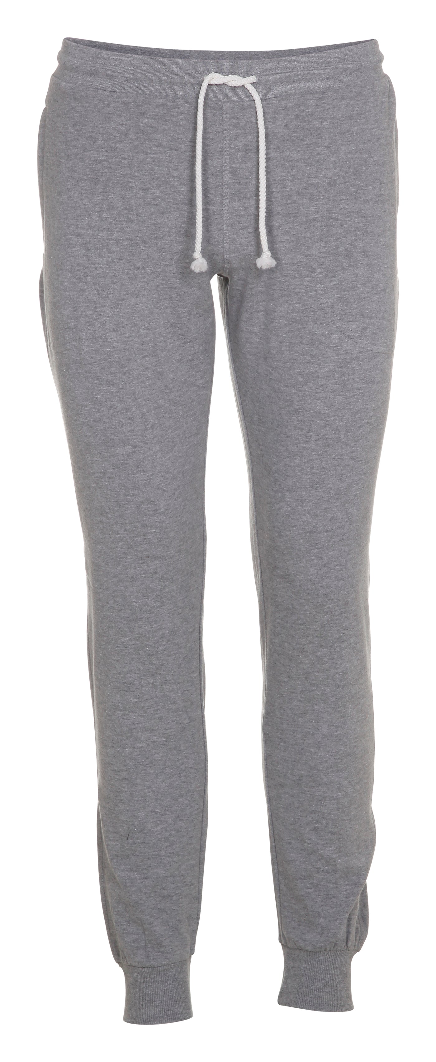 Joggingbuksur Miami - Unisex