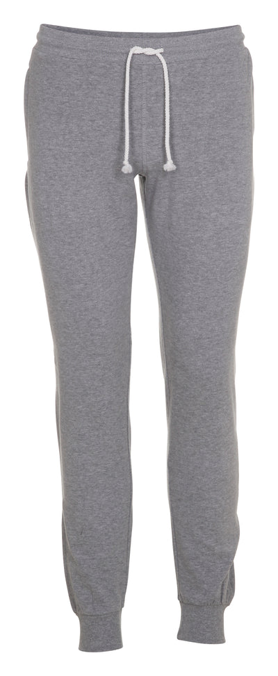 Joggingbuksur Miami - Unisex