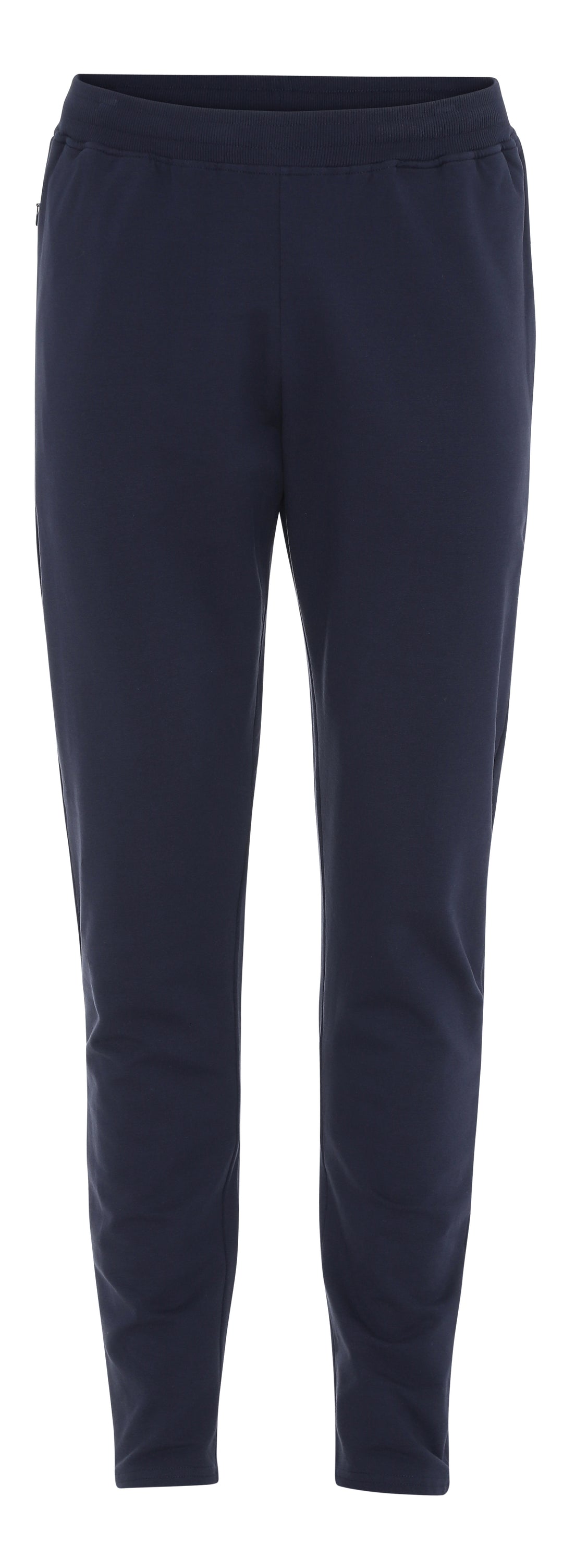 JOGGINGSBUKSUR | UNISEX