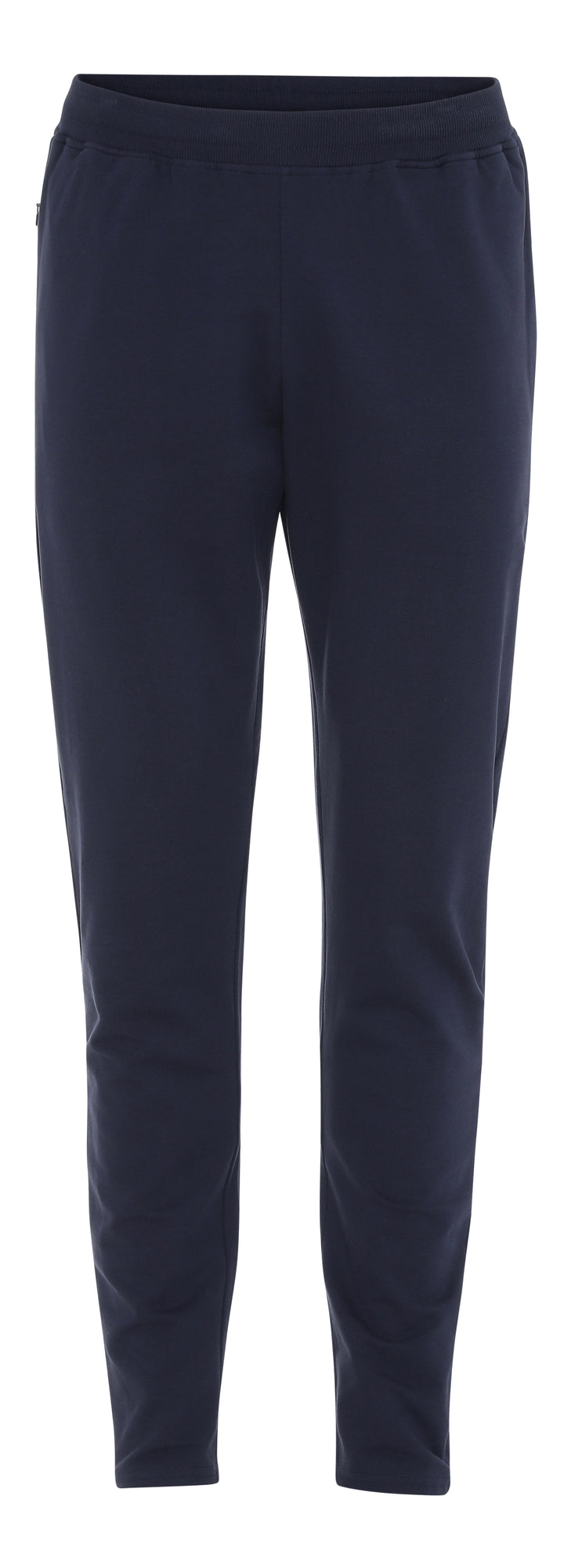 JOGGINGSBUKSUR | UNISEX