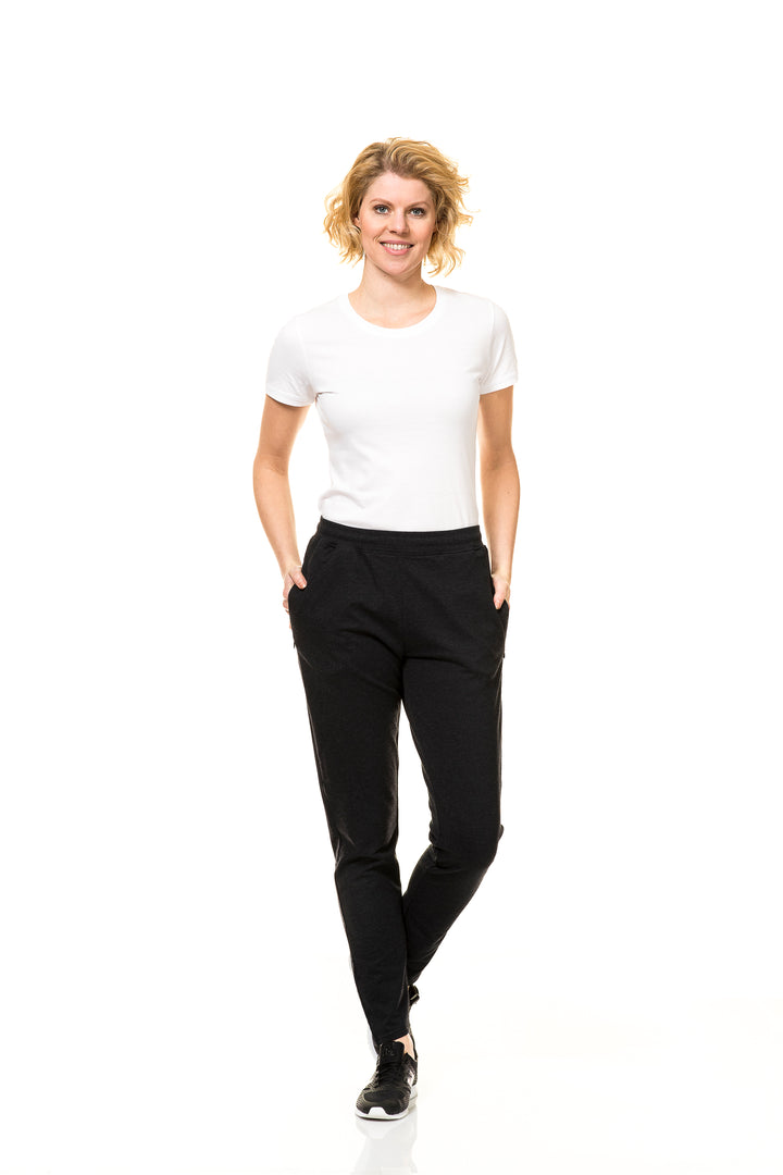 JOGGINGSBUKSUR | UNISEX