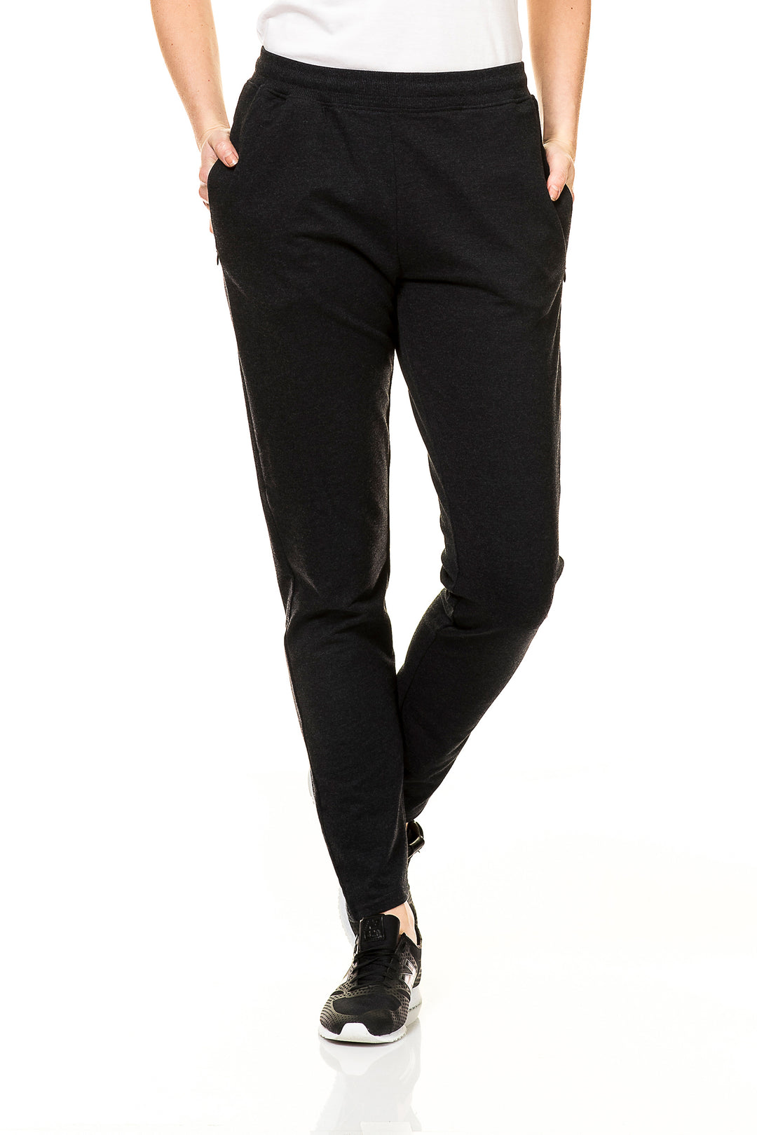 JOGGINGSBUKSUR | UNISEX