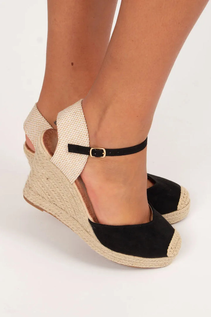 SANDALUR | 11652