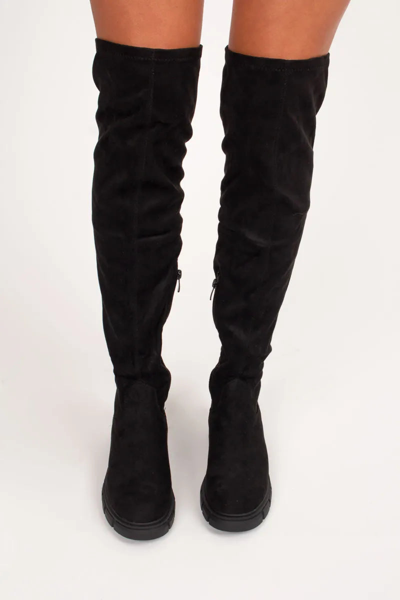 STILVAR | 11656
