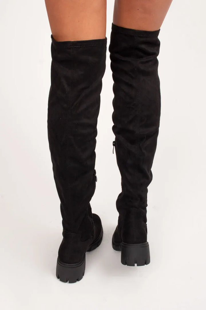 STILVAR | 11656