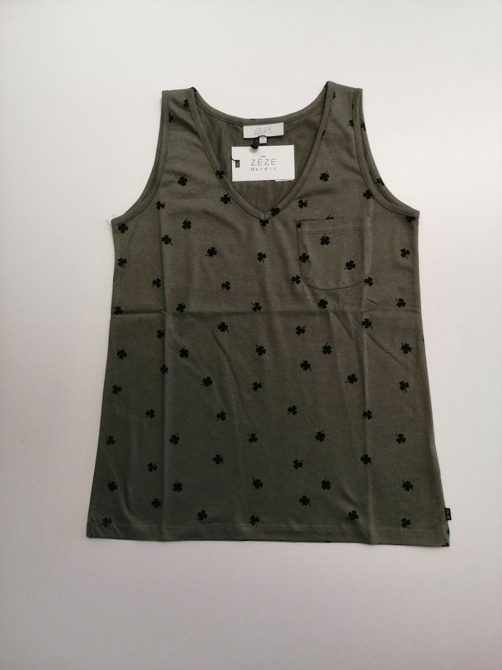 Toppur 5304881