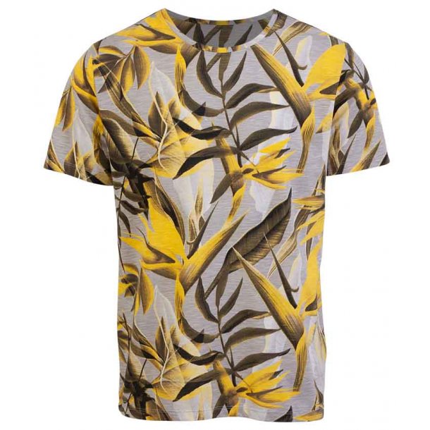 T-shirt 2x299,-