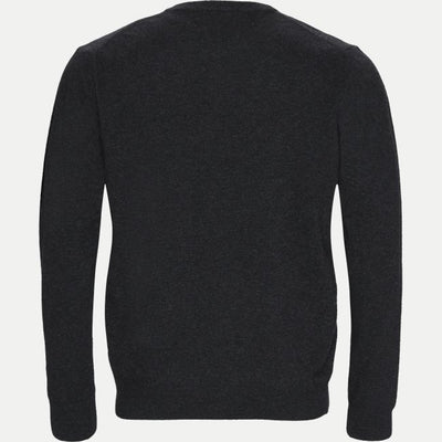 Troyggja | Ricco knit