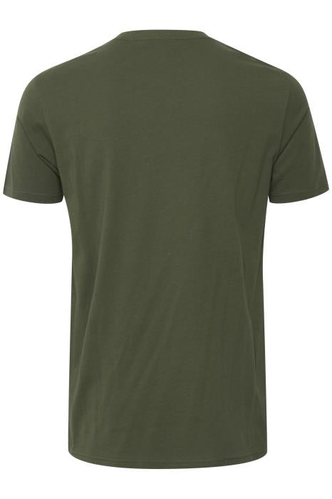 T-shirt | SDValente B
