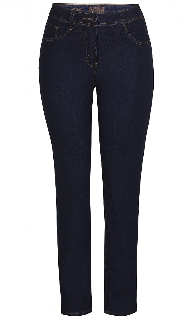 JEANS | SHAPEa