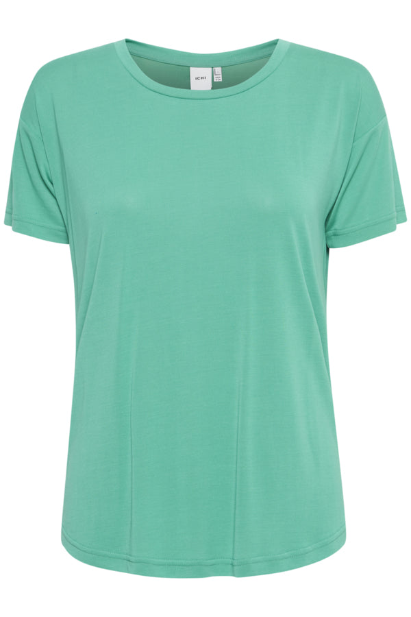 T-shirt | IHSELMA