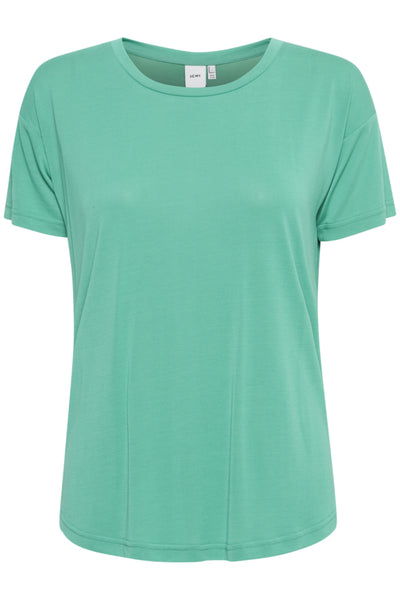 T-shirt | IHSELMA