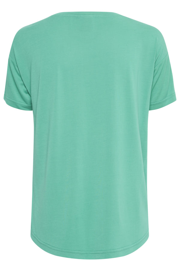 T-shirt | IHSELMA