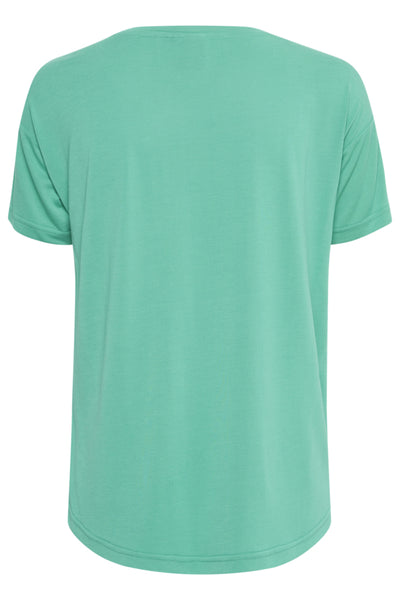 T-shirt | IHSELMA