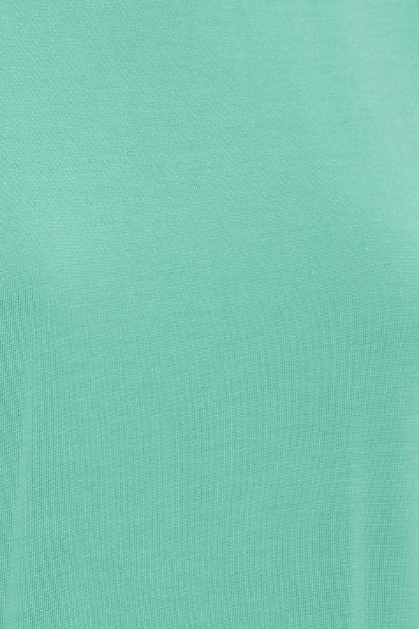 T-shirt | IHSELMA