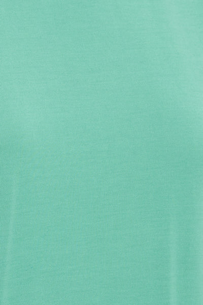 T-shirt | IHSELMA