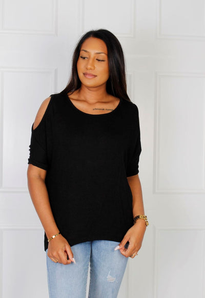 Blusa | Riley