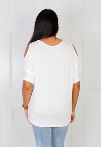 Blusa | Riley