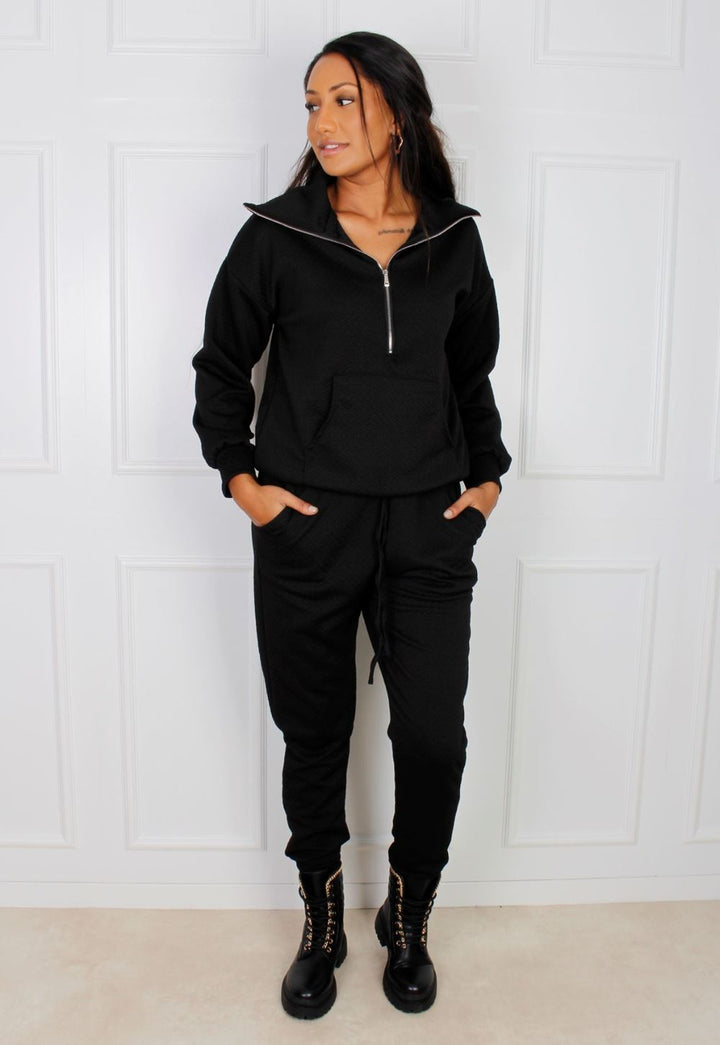 Buksur | Cecilie