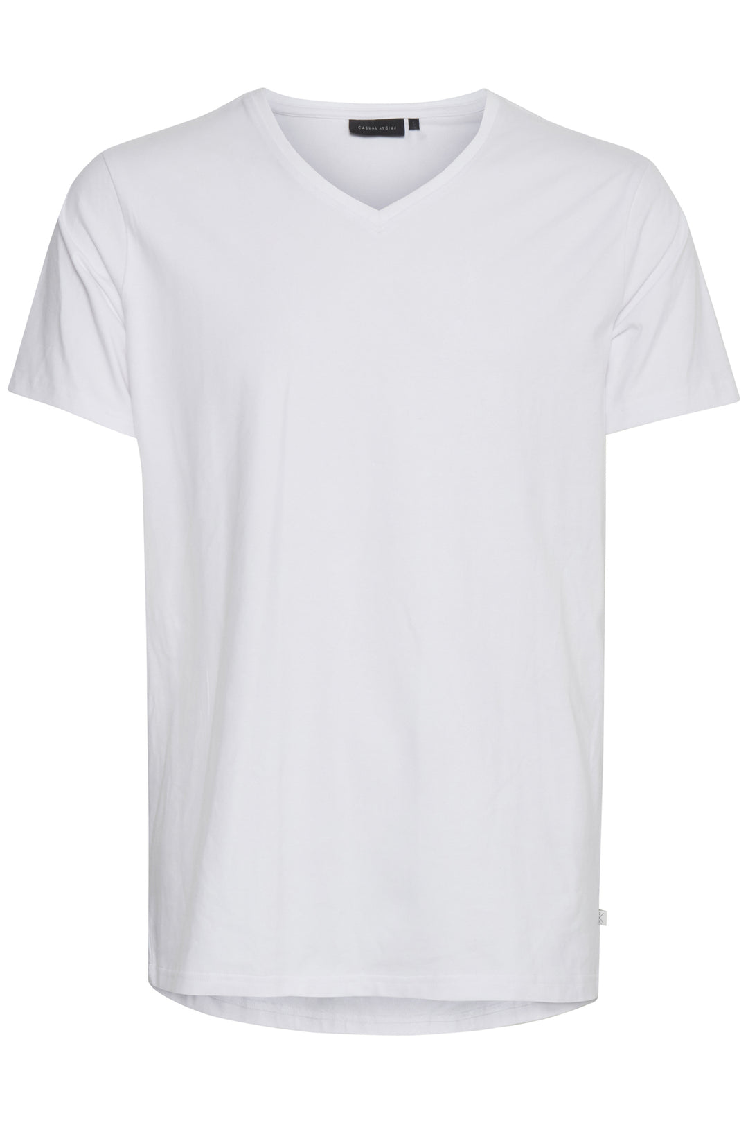 T-SHIRT | LINCOLN