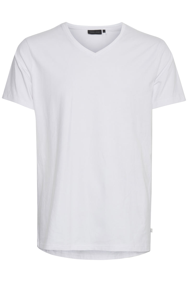 T-SHIRT | LINCOLN