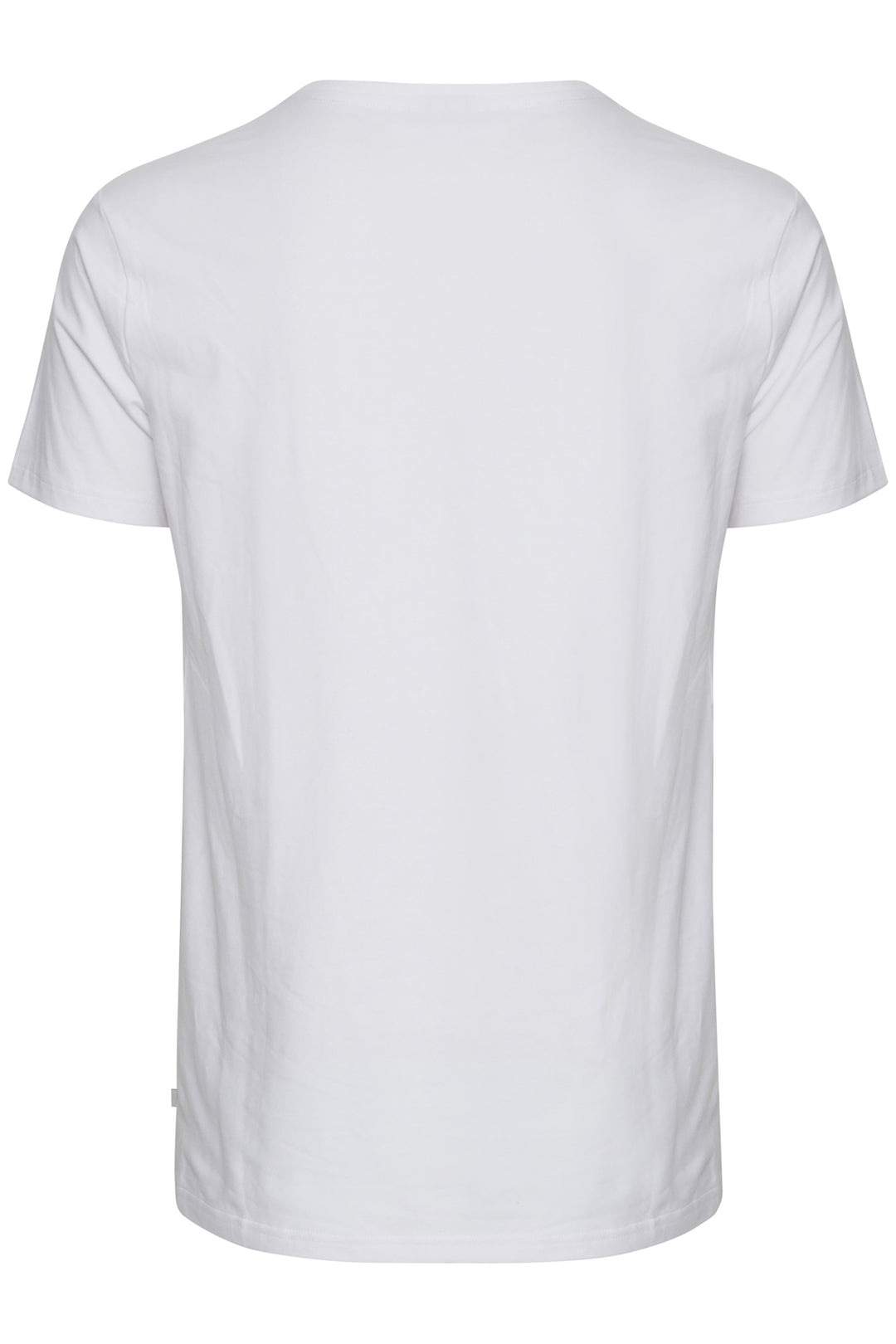 T-SHIRT | LINCOLN