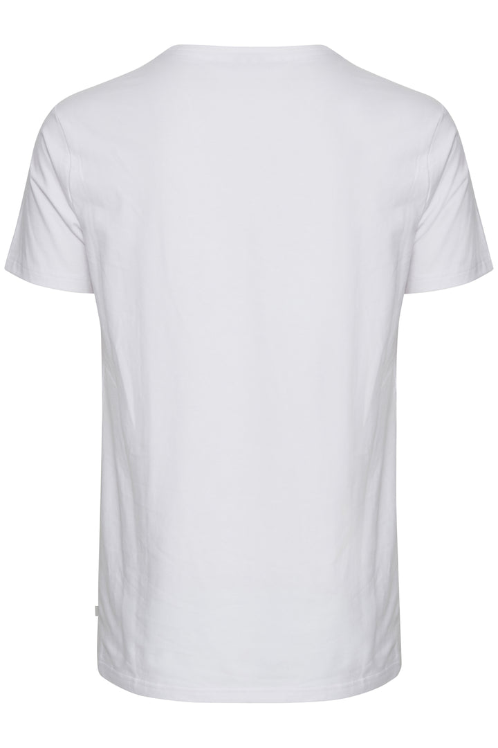 T-SHIRT | LINCOLN