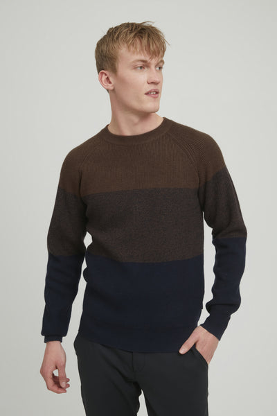 Troyggja | Kristian soft