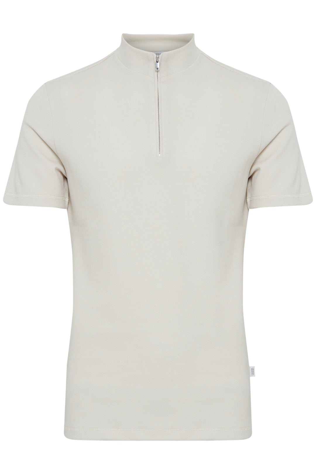 Polo | Theis
