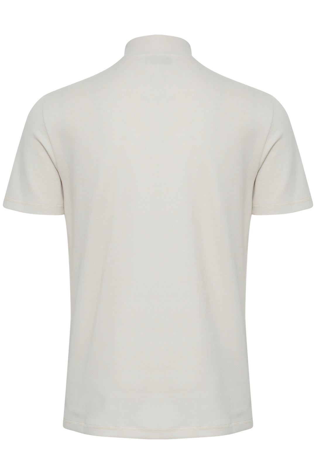 Polo | Theis