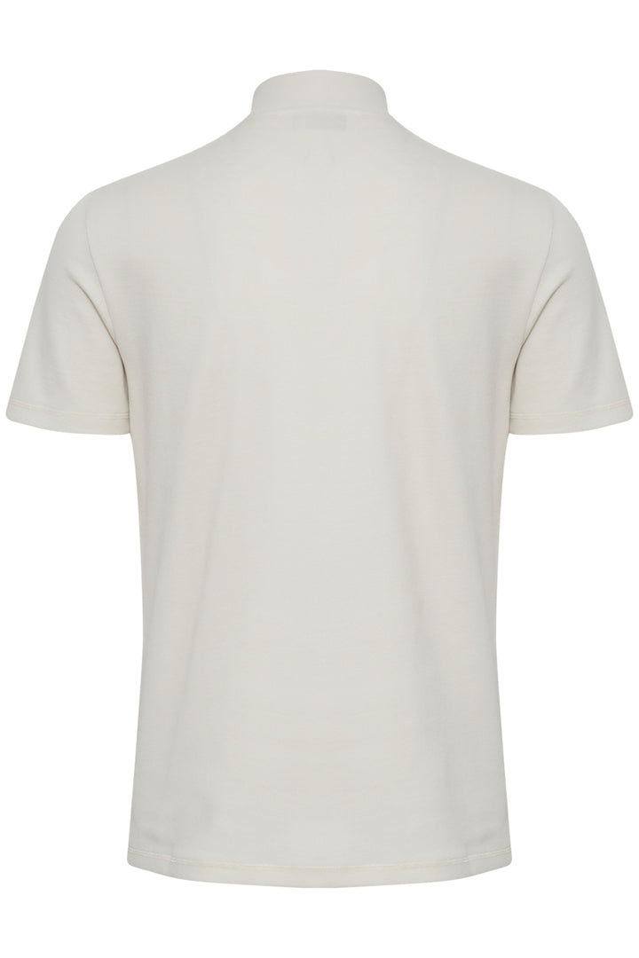 Polo | Theis