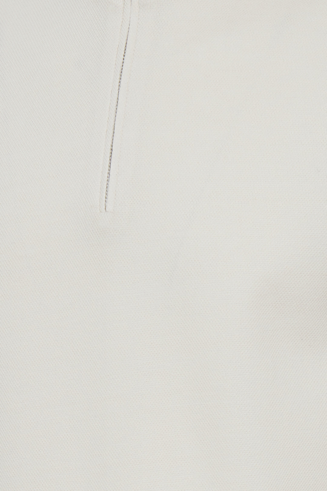 Polo | Theis