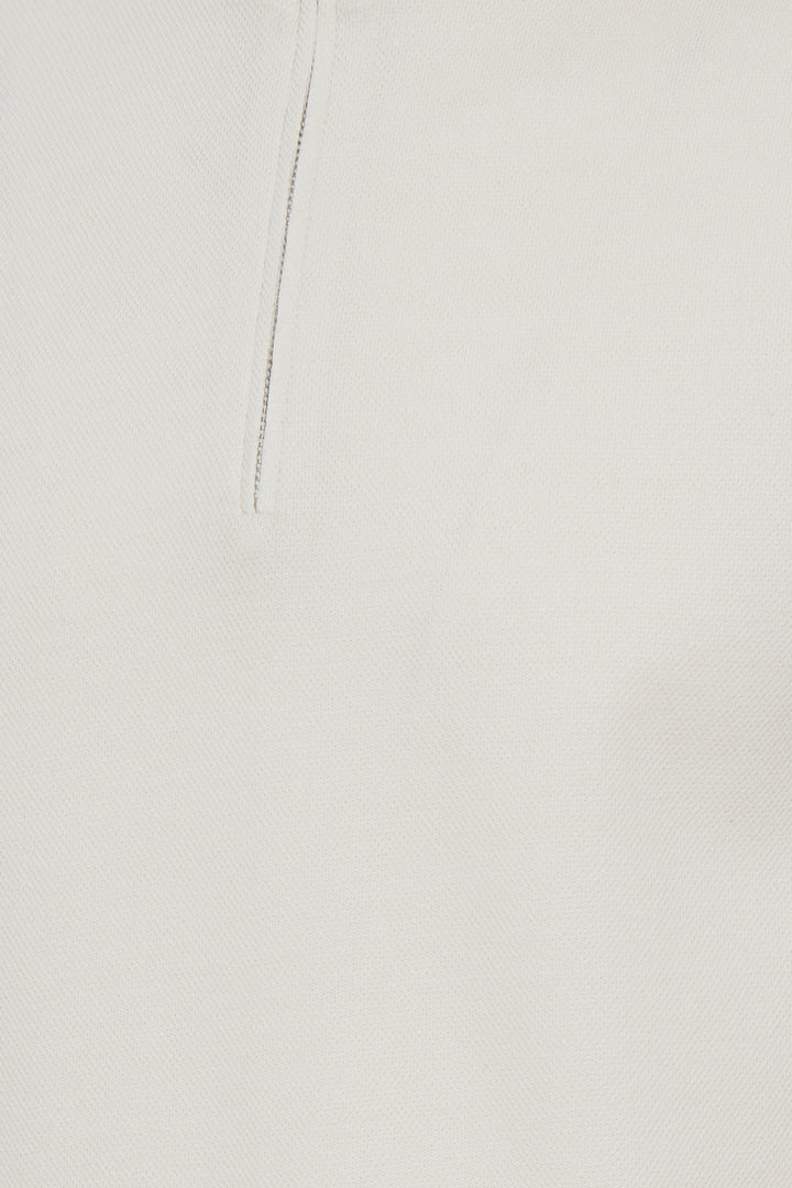 Polo | Theis