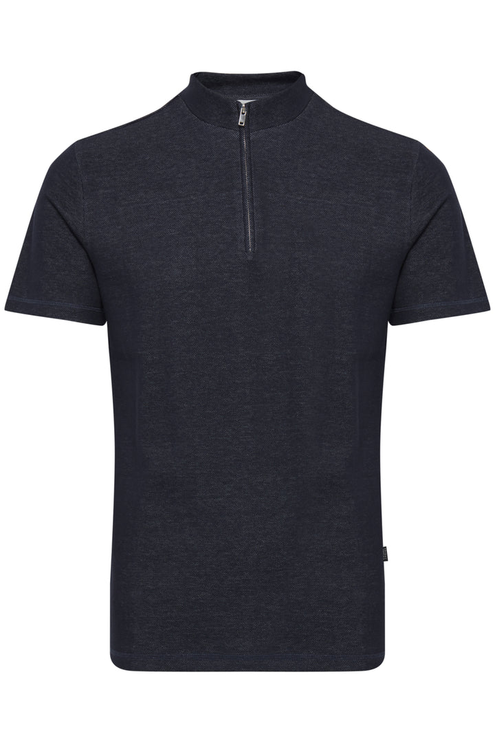 Polo | Theis