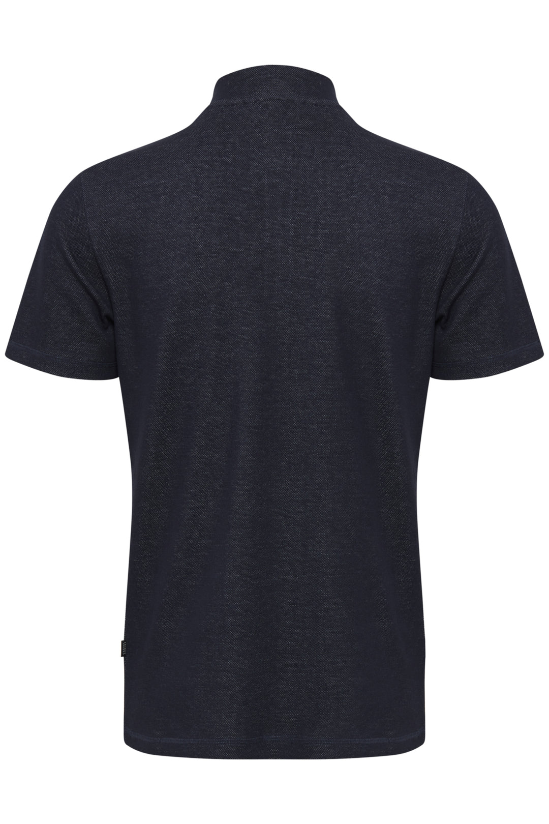 Polo | Theis