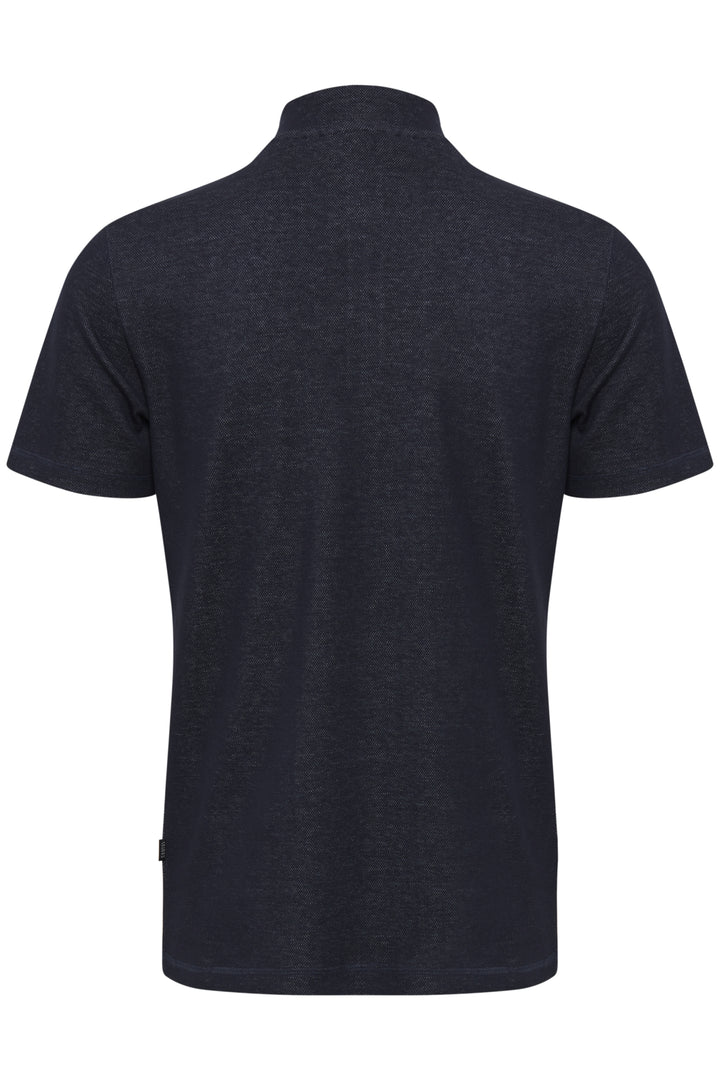 Polo | Theis